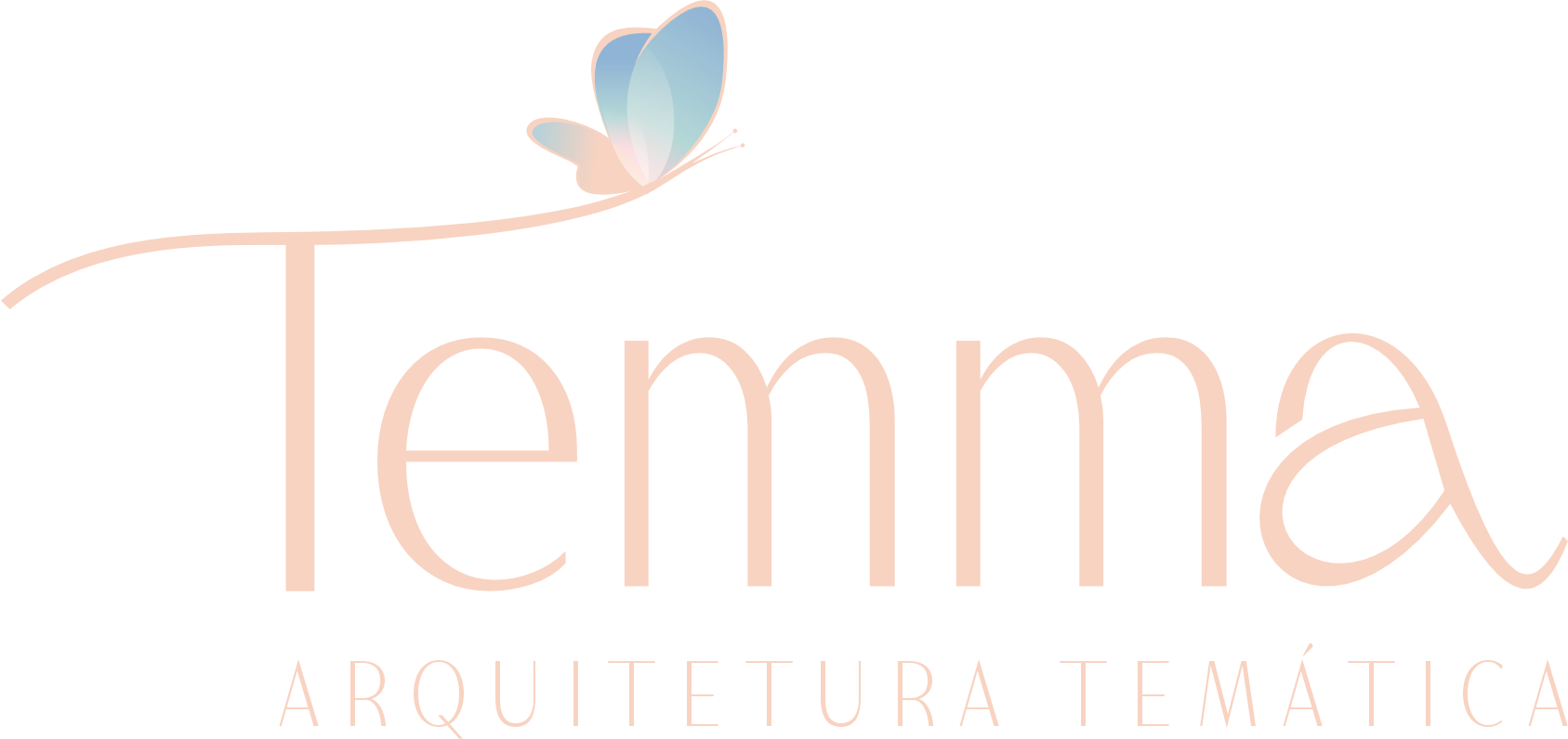 TEMMA Arquitetura Tem\u00e1tica